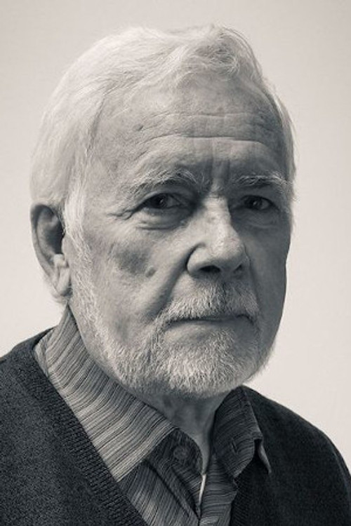 Mikhail Pakhomenko profile