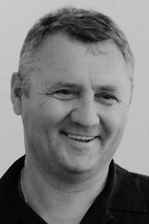 Valentin Opalev profile