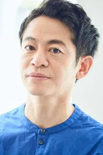 Munenori Nagano profile