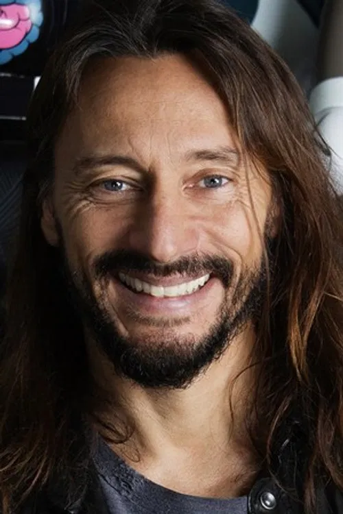 Bob Sinclar profile