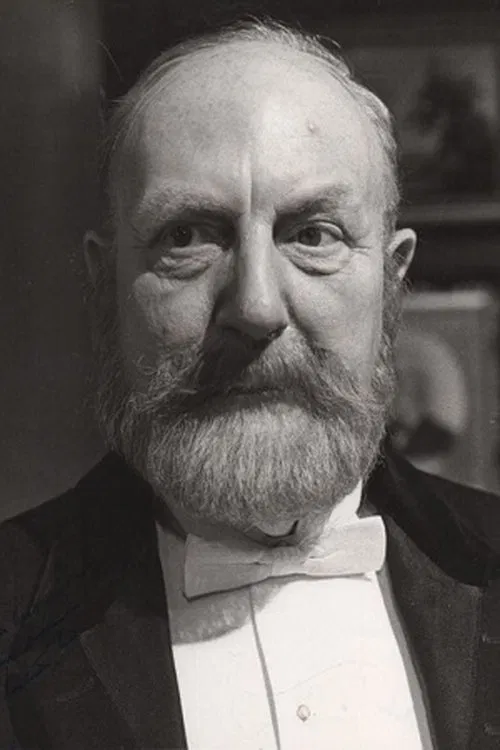 Lockwood West profile