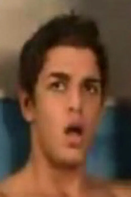 Bryan Willians profile