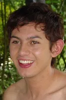 Luis Salazar profile