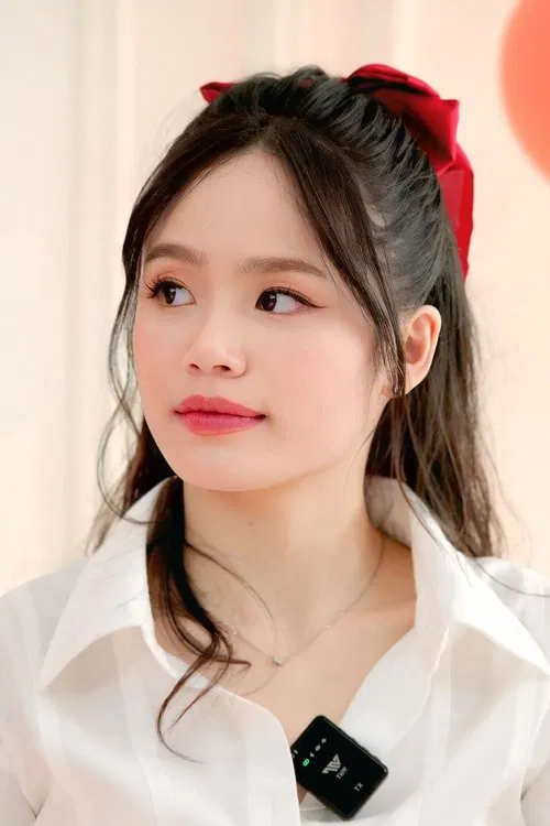 Subhisara Suksathan profile