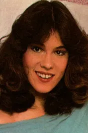 Becky Savage profile