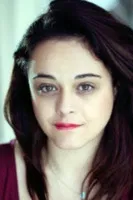 Géraldine Bintein profile