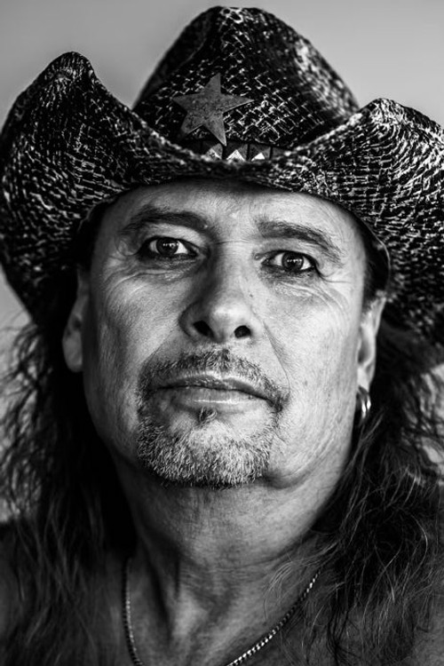 Dag Ingebrigtsen profile