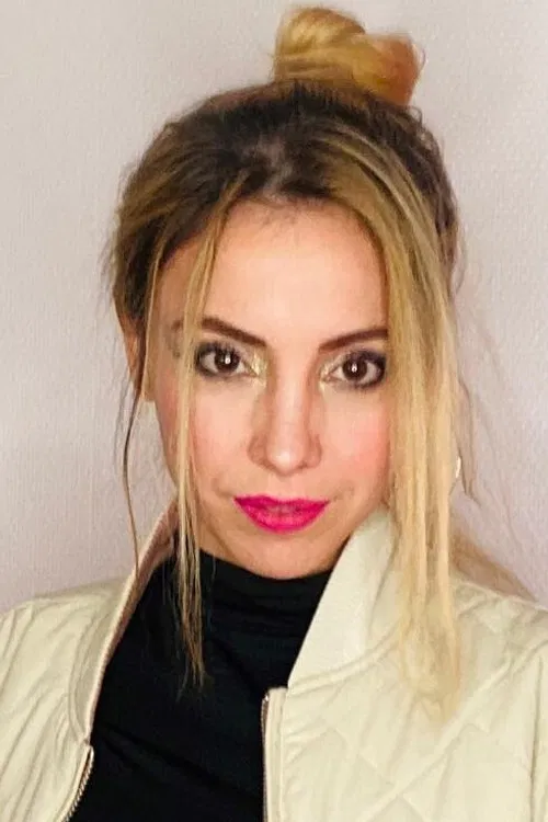 Béatrice Sagne-Kurtis profile