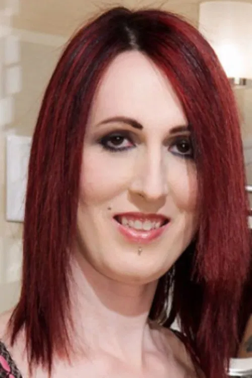 Brittany St. Jordan profile