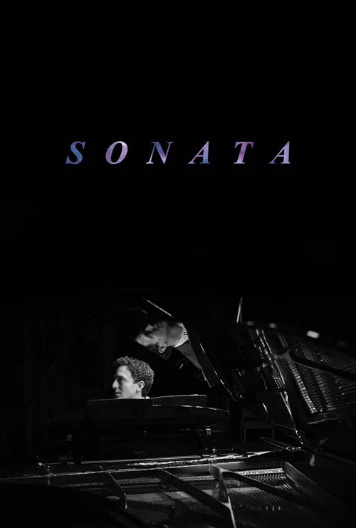 Sonata poster