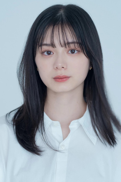 Ayaka Konno profile