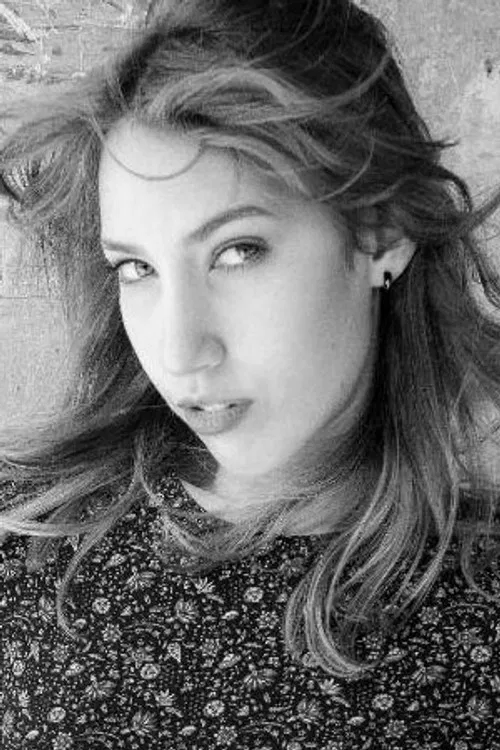 Azul Chiara Castellucio profile