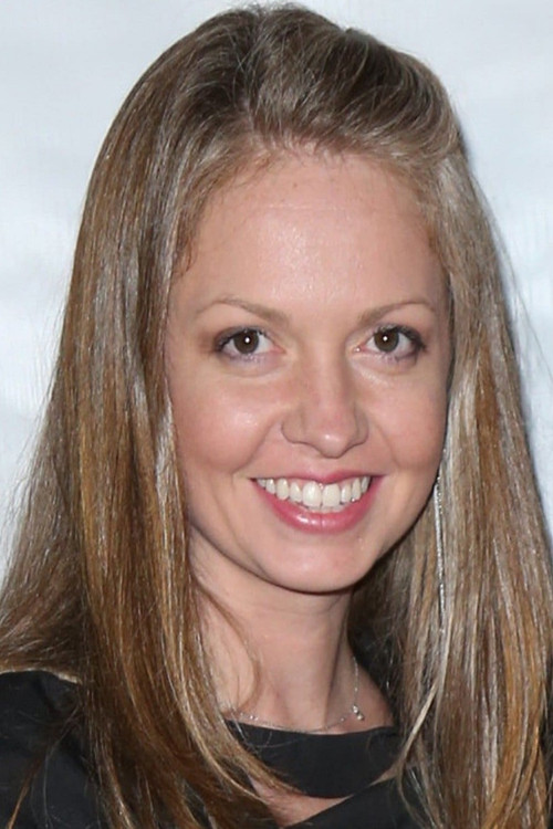 Laura Beth Love profile