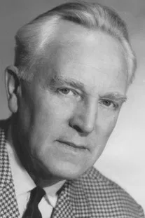 Stanisław Jaśkiewicz profile