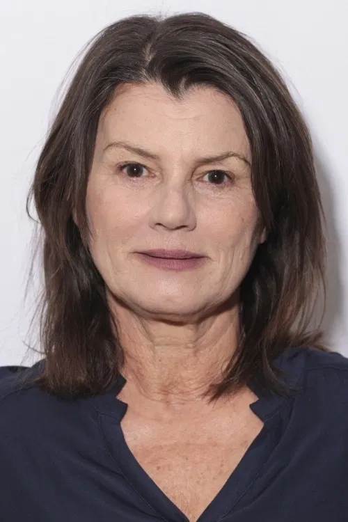 Silvija Stojanovska profile