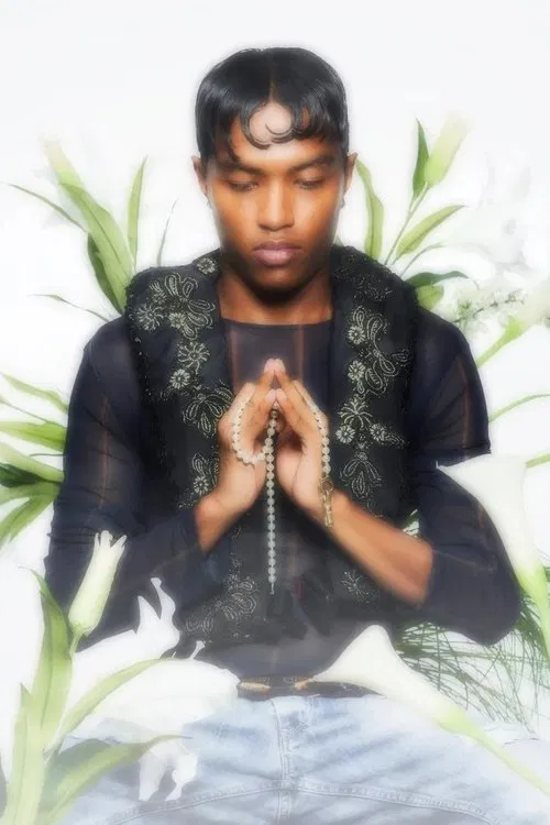 Thaiboy Digital profile