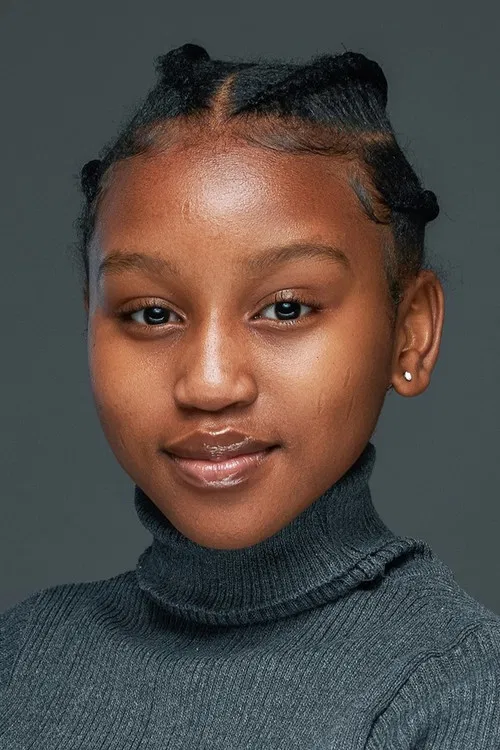 Zekhethelo Zondi profile