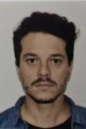 Walid Berrissoul profile