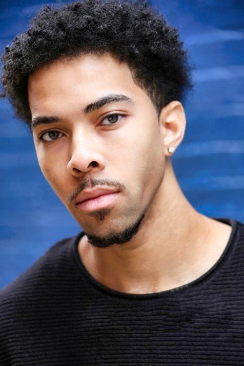 Bobby Coston profile