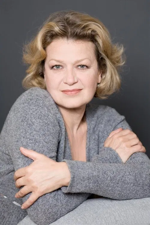 Dominique Jacquet profile