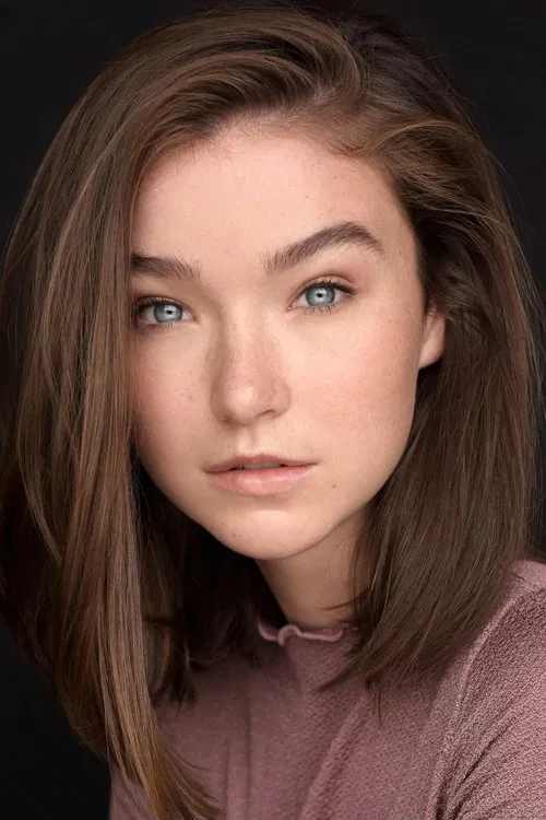 Cassandra Sawtell profile