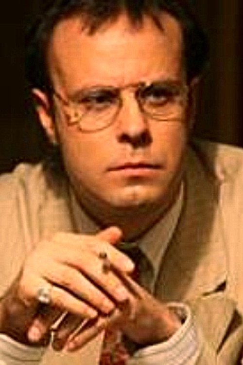 Cristian Motiu profile