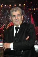 Levon Harutyunyan profile