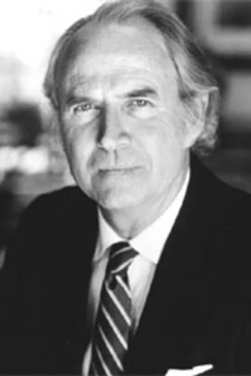 Lennard Kuras profile