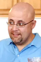 Steve Johnson profile