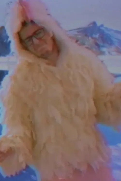 בק בק בק poster