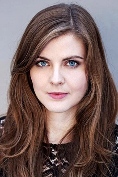 Nessa Matthews profile