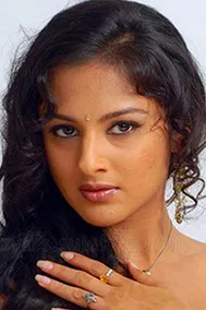 Astha Singhal profile