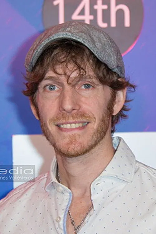 Abel Goldfarb profile