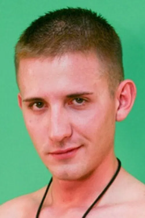 Skylar Wells profile