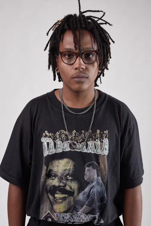 Guilherme Baptista profile