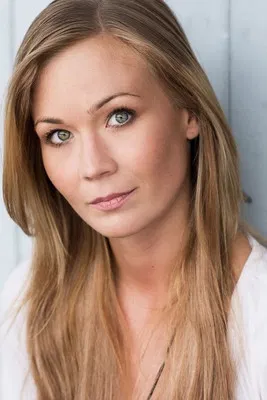 Rilana Nitsch profile