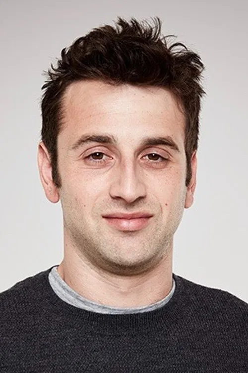 Justin Hurwitz profile