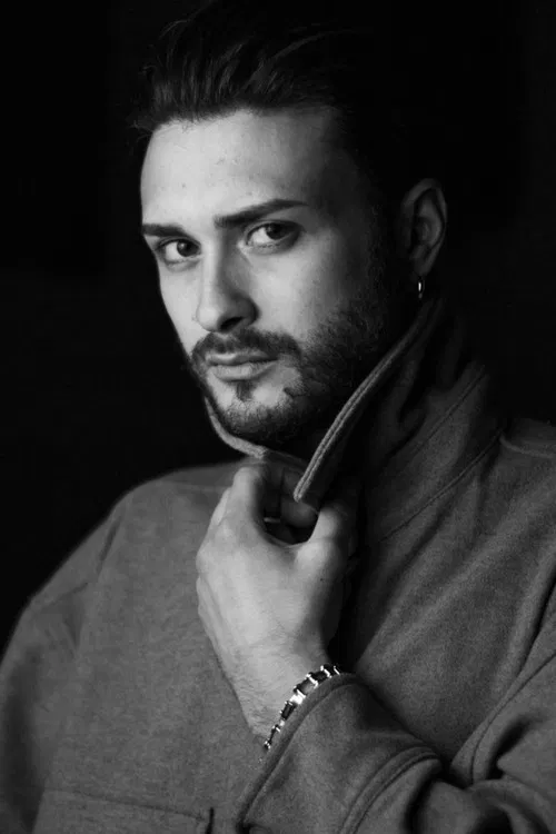 Giuseppe Di Gennaro profile