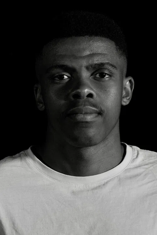 Gift Mhlongo profile