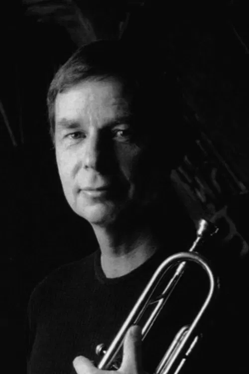 Bruce Fairbairn profile