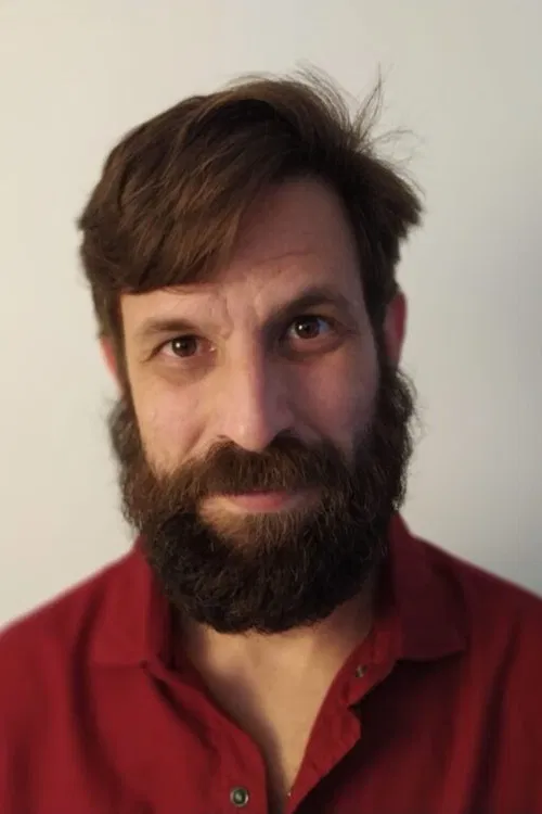 Joan Fullana profile