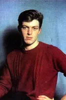 Levan Abashidze profile