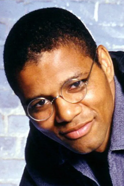 Jean-Claude Marest profile