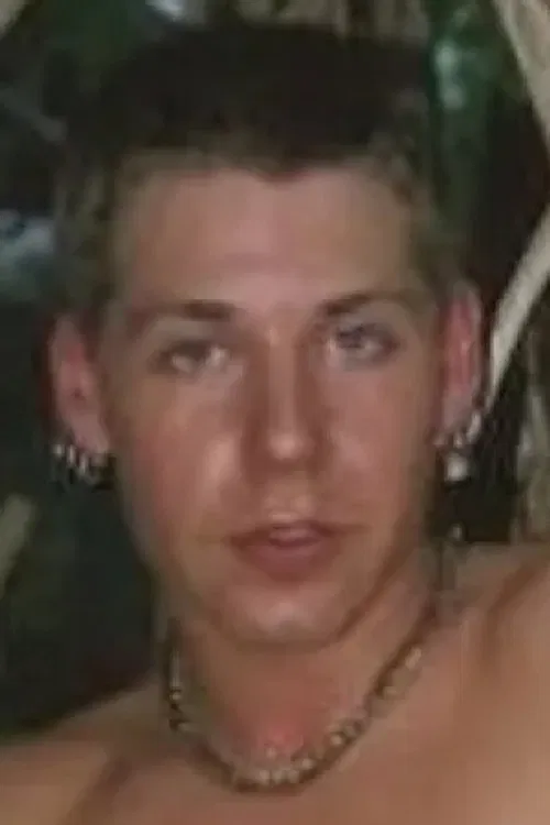 Blake Ashton profile