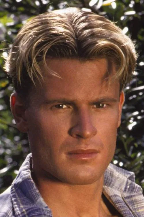 Brandon West profile