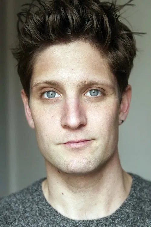 Guillaume Fafiotte profile