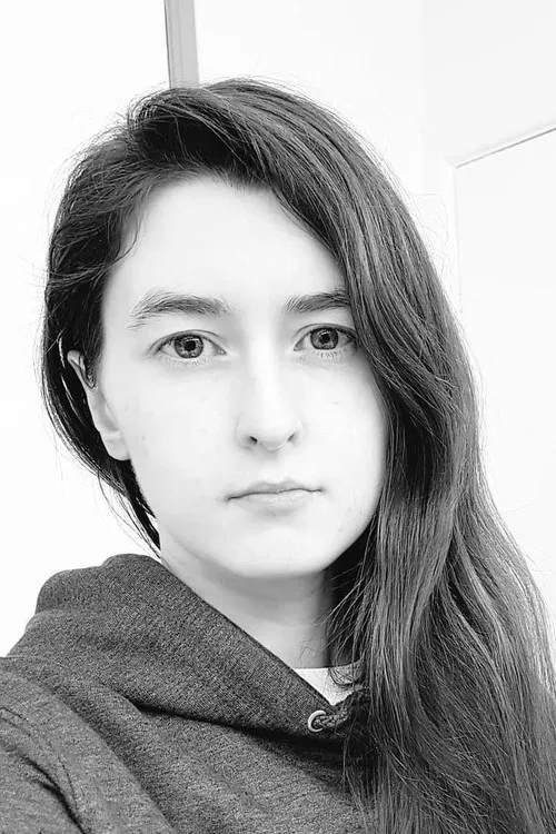 Emer Hedderman profile