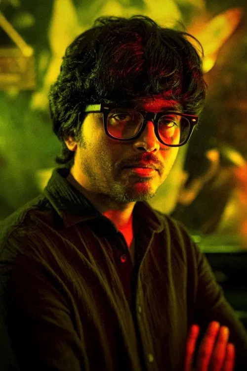 Mejbaur Rahman Sumon profile