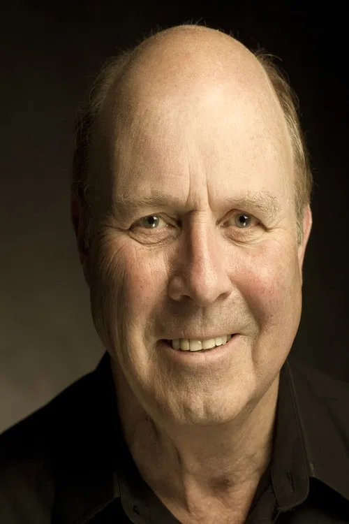 Paul Kelleher profile