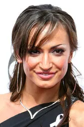 Karina Smirnoff profile